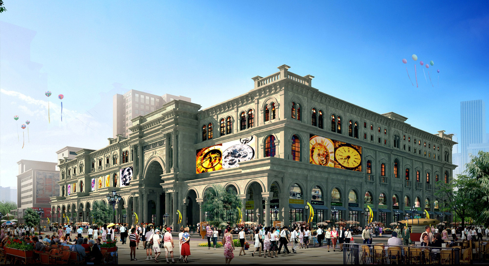 做網(wǎng)站，找咸陽萬企網(wǎng)絡(luò)有限公司，網(wǎng)站建設(shè)品牌設(shè)計企業(yè)